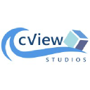 cview-studios.com