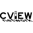 cviewnetwork.com