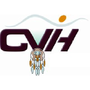 cvih.org