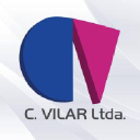 cvilar.com