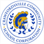 cville.k12.in.us  Logo