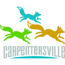 cville