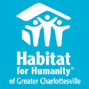 cvillehabitat.org