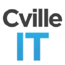 CvilleIT, LLC