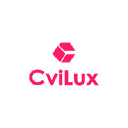 cvilux.com