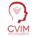cvims.org