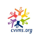 cvims.org