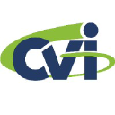 CV International