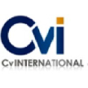 Cv International, Inc.