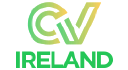 Cvireland