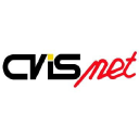 cvis.net.ph