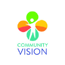 community vision, inc.