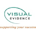 CVisualEvidence LLC