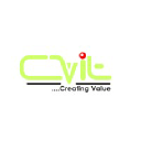 cvit.com.ng
