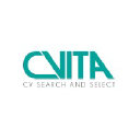 cvita.co.uk