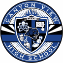 Canyon View High School
