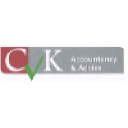 cvk-accountancy.nl