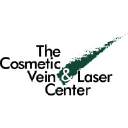 The Cosmetic Vein & Laser Center