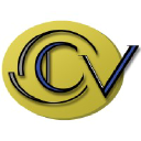 cvllc.net
