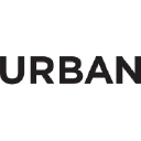 urbanstudionyc.com