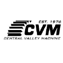 Central Valley Machine Inc
