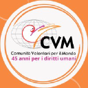 cvm.an.it