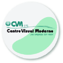 cvm.com.co