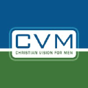 Read CVM Reviews
