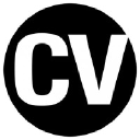 cvmedia.com.au