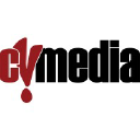 CVMedia