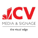 cvmediasignage.com.au