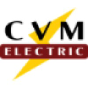 CVM Electric Inc