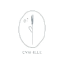 cvmille.com