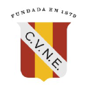 cvne.com