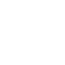 cvnow.ai