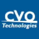 cvo-technologies.com