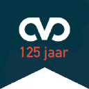 cvo.nl