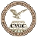 cvoc.org