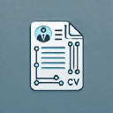 CV Optimiser