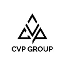 cvp-group.com