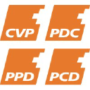 cvp.ch