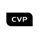 Company logo CVP Group