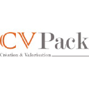 CV PACK