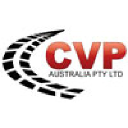 cvpaustralia.com