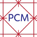cvpcm.com