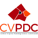 cvpdc.org