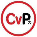 cvpeopleafrica.com