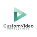 Custom Video Productions
