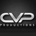 CVP PRODUCTIONS Inc
