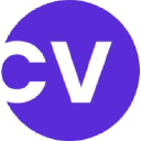 cvprofessionnel.com